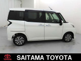 トヨタの「ロングラン保証」付き。メ-カ-を問わず、走行距離無制限、埼玉トヨタで中古車をお買い上げいただいたお客様に安心で快適なカ-ライフをお約束する1年間の保証です。有料で延長もできます。