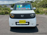 N-ONE e: e: L 