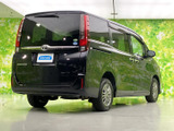 エスクァイア 2.0 Gi ブラック テイラード 4WD 
