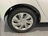 U-CARはすべて1点ものです、お気に入りのお車が見つかりましたら是非お早めにご連絡ください!!