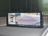 CX-8 2.2 XD スポーツアピアランス 