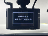 アクア 1.5 Z 修復歴無し