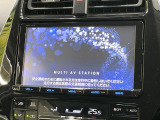 プリウス 1.8 S セーフティ プラス 