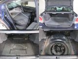 お車の購入に併せて保険も見直しませんか??「SUBARU自動車保険プラン」スバルで自動車保険をご契約頂いた方限定の魅力的なオリジナルサービスをご用意しております!保険もセットでお任せ下さい!!