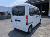 N-VAN G ホンダセンシング 
