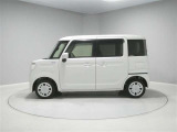 スペーシア ハイブリッド(HYBRID)  X 