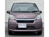 ムーヴ L SA 