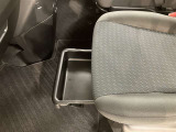 フロアマットの画像です。