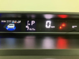 見やすいデジタルメーターです!走行距離もご確認ください!!(^^♪