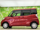 デイズルークス X 