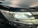 品質には自信があります!ハッピーの品質・キレイなお車をお届けさせていただきたい!そんな気持ちでキレイに仕上げております。フロアマットなどの清掃はもちろん、シート下なども徹底的に清掃しております。