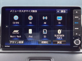 当店のお車をご覧いただきまして誠にありがとうございます!★全国ご納車の販売実績多数!★充実した保証あり!安心してお気軽にご相談くださいね^^
