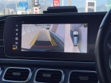 ◆全国納車可能です。納車方法及び費用につきましては、お気軽にコーディネーターまでご相談ください。遠方のご納車の際も我々がしっかりサポートさせて頂きます。お気軽にスタッフまでご相談下さい。