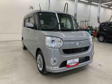 ほかにも当社ホームページにてさまざまな情報を発信しております。ぜひご覧になってください!