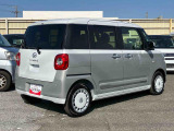 残価型クレジットもご好評いただいております!月々のお支払いを抑え、お車をお求めやすくご購入いただけます。また数年後に、高めの残価額で乗り換えの選択もしやすくなります。※詳しくはスタッフまで