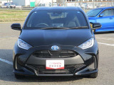トヨタ中古車ロングラン無料保証付き(1年間:走行距離無制限:60項目5000部品が保証対象)別途有料で最長3年に延長可能☆全国トヨタディーラーで保証修理が可能です。※延長できない車もございます。