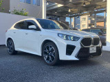 ◆このお車は【BPS川口】に展示中!◆ご来場、お問い合わせをお待ちしております!