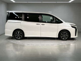 このお車は当店に展示はしておりません。ご希望の店舗(弊社U-Car取り扱い22店舗)へ直接配送しご商談の流れになります。ご成約が必須ではありませんのでお気軽にお問い合わせ下さい。
