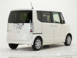◆法定整備実施◆Honda認定中古車の整備基準にもとづく整備を実施いたします。法定点検の整備に加え、Honda独自のプラスアルファー点検整備を実施。基準を満たしていない消耗部品を交換いたします。