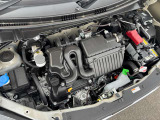 この度は弊社、『スズキ自販近畿 U&rsquo;sSTATION貝塚』の車両をご覧頂きありがとうございます。当社はスズキ株式会社直営の代理店です。