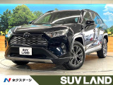 4WD トヨタセーフティセンス 純正10.5インチディスプレイオーディオ