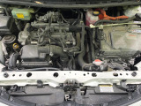 親切・丁寧な専門メカニックスタッフが応対!・車検・点検整備・事故等の修理などアフターサービスも安心。お車のカスタマイズもネクステージのサービススタッフまでご相談ください!