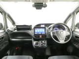 当社の在庫車をご覧頂きまして誠に有難う御座います♪無料お見積もりメールも随時お待ちしております!