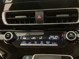 大切な人に気持ちよく乗ってもらいたい・・・そんな気持ちを込めてお客様のカーライフのお手伝いをさせてください。