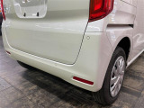 青森で軽自動車を専門にお取り扱いしておりますので、新車、中古車、試乗車なんでもご用意可能です!軽自動車といったらサンライズ!