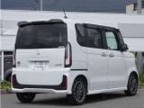 【メンテナンスパック】お車のご購入と一緒に安心メンテナンスパックもお勧めいたします。定期的なメンテナンスで快適なドライブを楽しめます。詳しくはお近くのホンダカーズ総社の店舗にお問い合わせください。