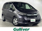 禁煙車 スマートキー 社外ナビ(Bt/FM,AM/CD,DVD/フルセグTV) バックカメラ 両側パワースライドドア 衝突軽減ブレーキ(CBRM)純正アルミホイール 前ドライブレコーダー ETC