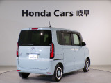 【点検整備】ご納車時には納車点検実施いたします。指定交換部品(エンジンオイル、オイルエレメント、ワイパーゴム)新品交換致します。その他必要交換部品は点検時交換致します。