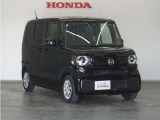 Honda中古車商品化整備基準に基づく法定12か月点検整備を実施致します。分解整備記録簿もお渡し致しますので、より安心してお乗りいただけます。。