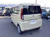 ■□■□■ カーセンサーに掲載しきれない車も、実はたくさんあります!! ご希望のグレードやカラーなどございましたらお気軽にお問い合わせください!! ■□■□■