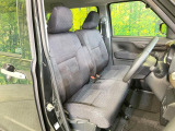 もちろん車内はキレイです♪よりクリーンな状態をキープしたいお客様には『ナノゾーンコート』がおすすめ!新型コロナウイルス対策や、除菌・消臭に効果を発揮し多くの方にご好評いただいております。