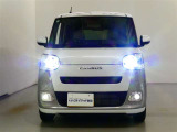 ご来店時には、予めご連絡ください。こちらの中古車をお取り置きいたしまして、スタッフが個別に誠心誠意対応させていただきます。