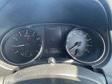 運転支援システムや、安全装置の設定を行うことができます。