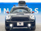 ●ご覧の通り綺麗な状態を維持しているお車ですが、小さなキズの状況や他の箇所のお写真もお送りできます。ご遠方の方でも安心してご検討いただける様、お客様のご希望に応じて出来る限りご対応させていただきます。
