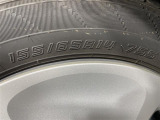 N-ONE G 修復歴無し
