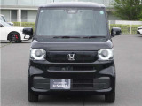 【外装クリーニング済み】外装も入庫時にしっかりと洗車しております。また納車前も綺麗にして納車いたします。