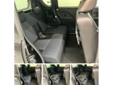 初度登録から7年以内のダイハツ車には1年間or走行無制限のまごころ保証がついておりますので購入後も安心です!有料にはなりますが1年もしくは2年の延長保証もご用意致しております!
