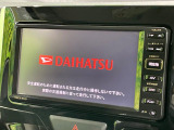 タントカスタム X SA 