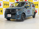 当社は佐賀県長崎県最大級の軽自動車専門店です!