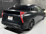 全車クリーニング施工済み!ペットやタバコ臭は御座いません!