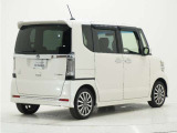 ◆法定整備実施◆Honda認定中古車の整備基準にもとづく整備を実施いたします。法定点検の整備に加え、Honda独自のプラスアルファー点検整備を実施。基準を満たしていない消耗部品を交換いたします。