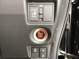 この度は、当店のお車をご覧いただきまして誠にありがとうございます。お気軽にお問い合わせください。