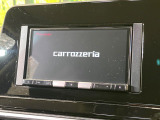 ノート 1.2 S 