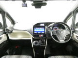 当社の在庫車をご覧頂きまして誠に有難う御座います♪無料お見積もりメールも随時お待ちしております!
