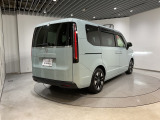 自動車保険・JAFも取り扱っております。また、お客様のご希望で保証延長(有償・一部の車種では取り扱いできません)もご準備しております。