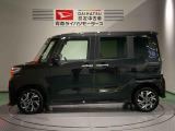 納車前にはプロのメカニックが点検、整備を行いますので安心してお乗り頂けます!!
